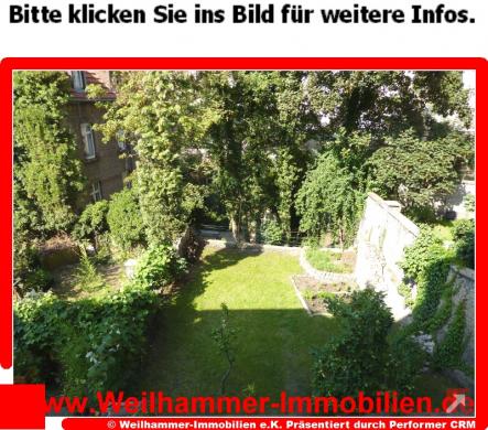 Wohnung mieten Saarbrücken gross 7sp9hp1toxvk