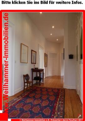 Wohnung mieten Saarbrücken gross dwauee8rwnlj