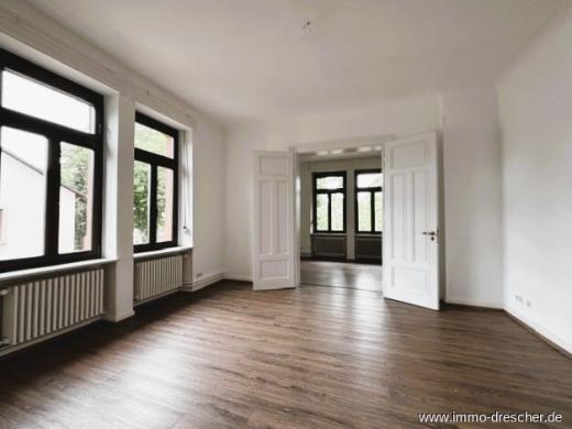 Wohnung mieten Saarbrücken gross f9f2odj3lwgs