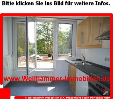 Wohnung mieten Saarbrücken gross fvhp0f9a4jcm