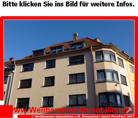 Wohnung mieten Saarbrücken gross mbrjrymcaid0