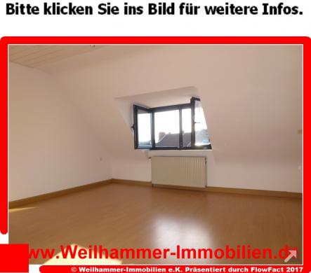Wohnung mieten Saarbrücken gross ub4g2s2v5smx