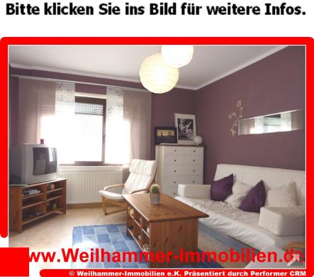Wohnung mieten Saarbrücken gross w93ul8uhpwew