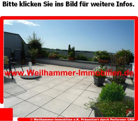 Wohnung mieten Saarbrücken gross wez9unr823sf