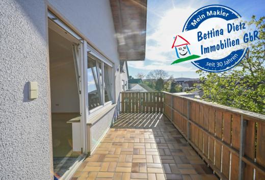 Wohnung mieten Schaafheim gross 178kjg4hv6j3