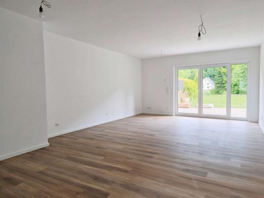 Wohnung mieten Schleiden gross az8jukk79p0u