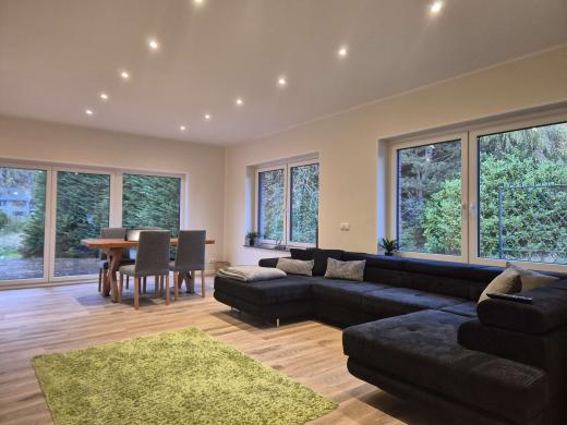 Wohnung mieten Schleiden gross ljjxonhcyknq