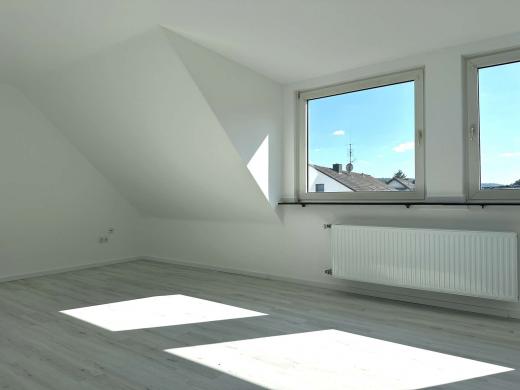 Wohnung mieten Schleiden gross ru3tvt04i64d