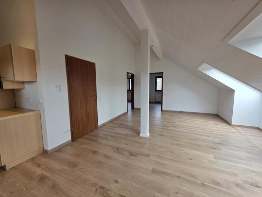 Wohnung mieten Schliengen gross 95im3owpjije