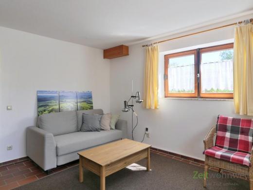 Wohnung mieten Schlitz gross 4p1s0qcgykvz