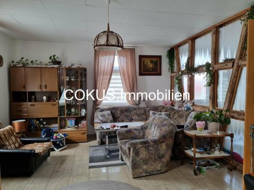 Wohnung mieten Schmalkalden gross 5ei35a3bye8e