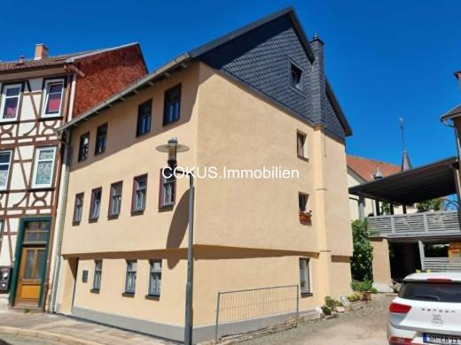 Wohnung mieten Schmalkalden gross 8y7wwjpd46sl