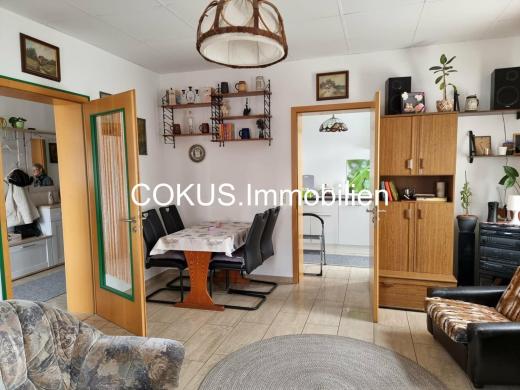 Wohnung mieten Schmalkalden gross t1do6ybt51im