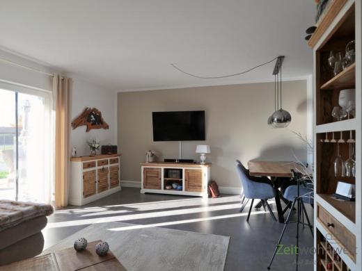 Wohnung mieten Schönebeck (Elbe) gross bch9gsx49k6p