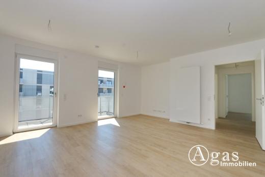 Wohnung mieten Schönefeld (Landkreis Dahme-Spreewald) gross yn1qrcsqzhd4