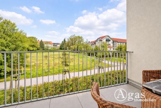 Wohnung mieten Schöneiche bei Berlin gross 0rvf3merbrfp