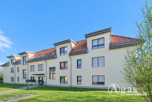 Wohnung mieten Schöneiche bei Berlin gross 4ifpmhjsremh