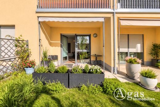 Wohnung mieten Schöneiche bei Berlin gross 5c5mbpw3u1ua