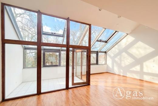 Wohnung mieten Schöneiche bei Berlin gross fs0hwv6otxsn