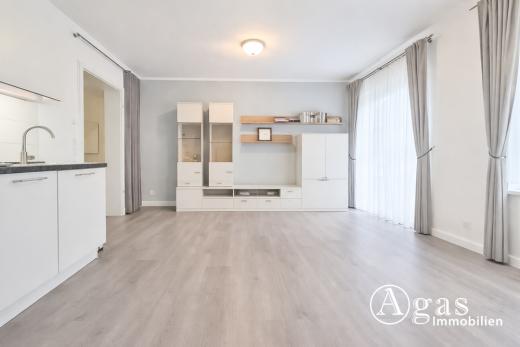 Wohnung mieten Schöneiche bei Berlin gross gedkl9vtb16m