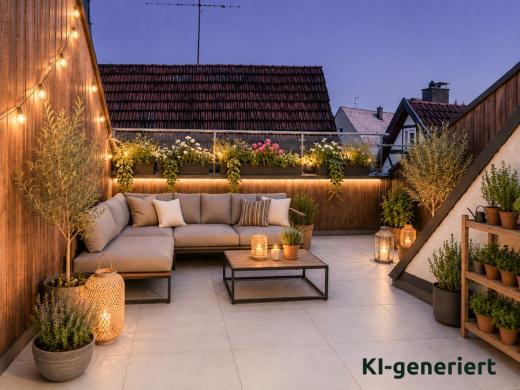 Wohnung mieten Schorndorf (Rems-Murr-Kreis) gross 5o3rqs1y1l0b