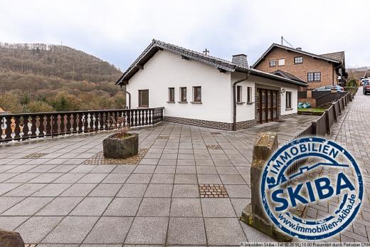 Wohnung mieten Schuld gross 5k17sasamlwx