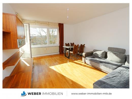 Wohnung mieten Schwalbach am Taunus gross kbjc7f1djqi9
