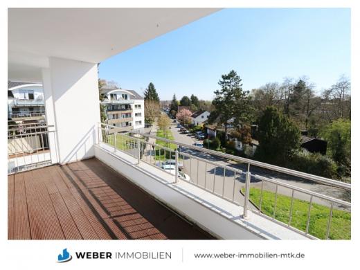 Wohnung mieten Schwalbach am Taunus gross z8w4e5u6sti4