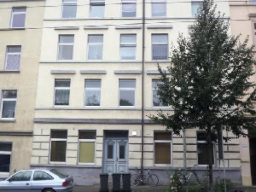 Wohnung mieten Schwerin gross mniyfom6pk2c
