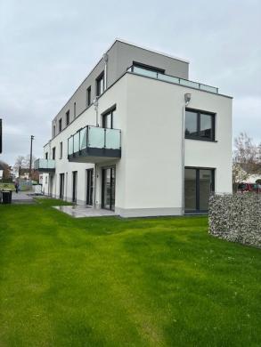 Wohnung mieten St. Augustin gross cgem62rtn5ex