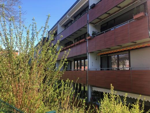 Wohnung mieten St. Augustin gross cjog8mvafboi