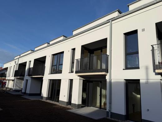 Wohnung mieten St. Augustin gross zk5vvlfynmg0