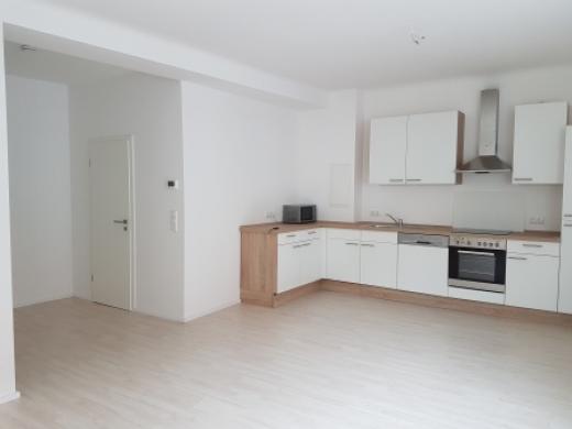 Wohnung mieten St. Ingbert gross rrdte9ig345l