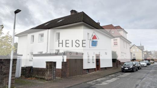 Wohnung mieten Stadtoldendorf gross 458ev9gzj7l8