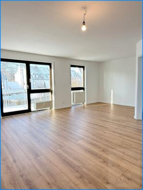 Wohnung mieten Stahnsdorf gross 8s0hpprfv4t9