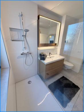 Wohnung mieten Stahnsdorf gross rh9i4sw1jku1