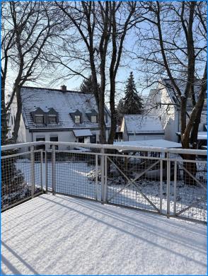 Wohnung mieten Stahnsdorf gross zhbs9ac2d50g