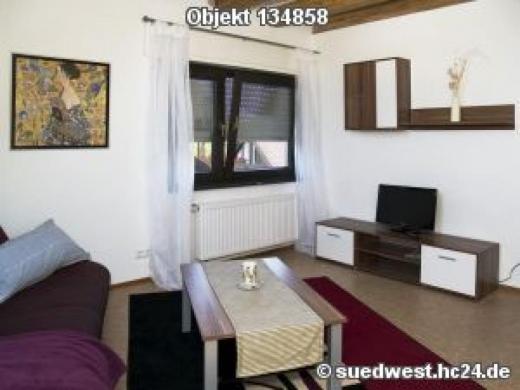 Wohnung mieten Steinmauern gross fuwcqjo40seb