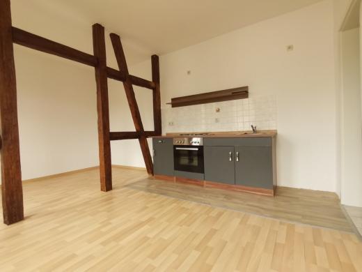 Wohnung mieten Stendal gross 3avbb0kf7d1k
