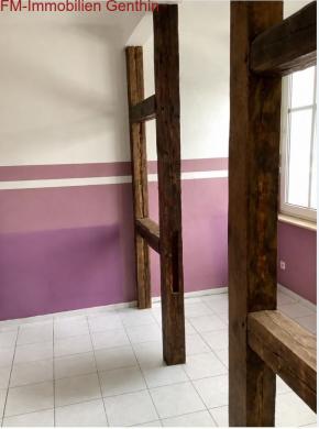 Wohnung mieten Stendal gross f5ulut28kcoj