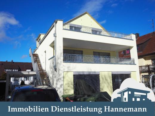 16 Neubauwohnung Reichenbach an der Fils (09/2020 ...