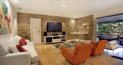 Wohnung mieten Stuttgart gross h855zym2stu9