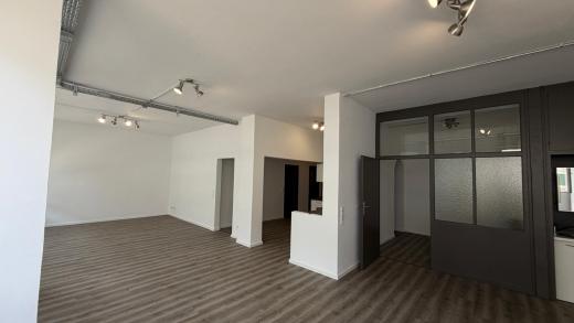 Wohnung mieten Stuttgart gross ksuoc1xjyj0s