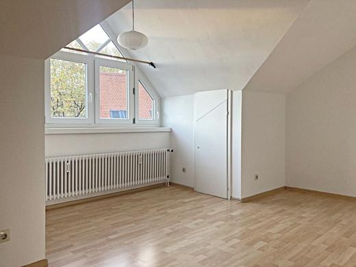 Wohnung mieten Stuttgart gross wattjid12gnh