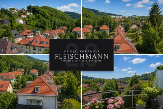 Wohnung mieten Suhl gross 4izhrk0ra1o9