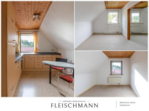 Wohnung mieten Suhl gross 7noglfv6kdc4