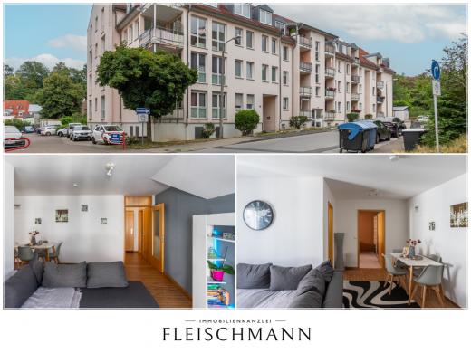 Wohnung mieten Suhl gross dbtx0pnhbjjw