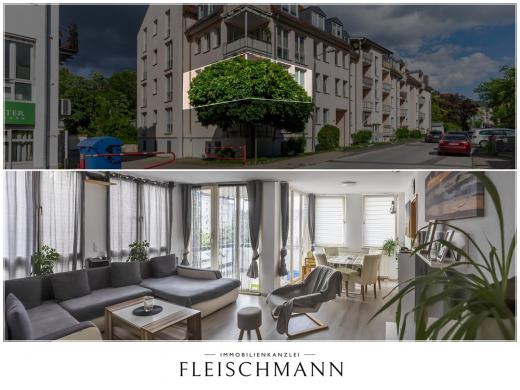 Wohnung mieten Suhl gross e1alqi1wk9ne