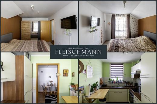 Wohnung mieten Suhl gross e5tob4fl20uz