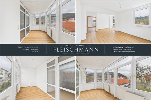 Wohnung mieten Suhl gross esltw3bccr9l